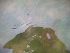 Tuesday July 12, 2011 10:35 - 100_1101 (2).JPG